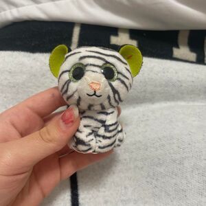 Unbranded multi Stuffed-animals